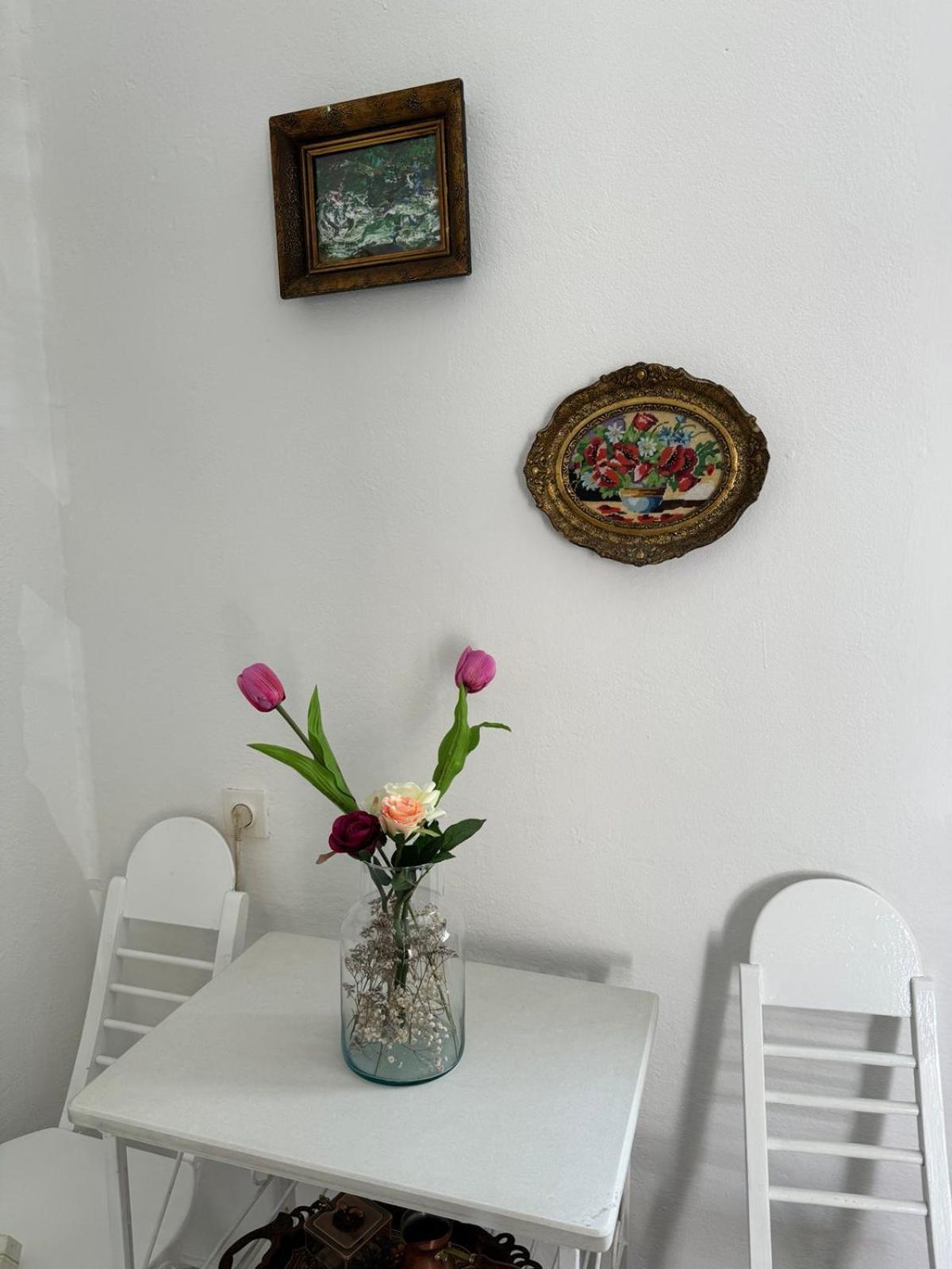 Apartman Nar Mostar Exterior photo