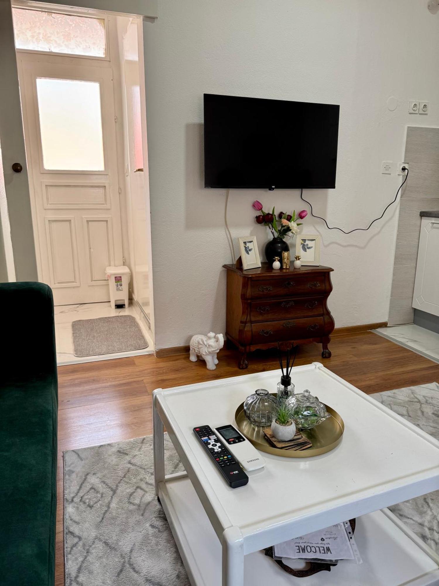 Apartman Nar Mostar Exterior photo